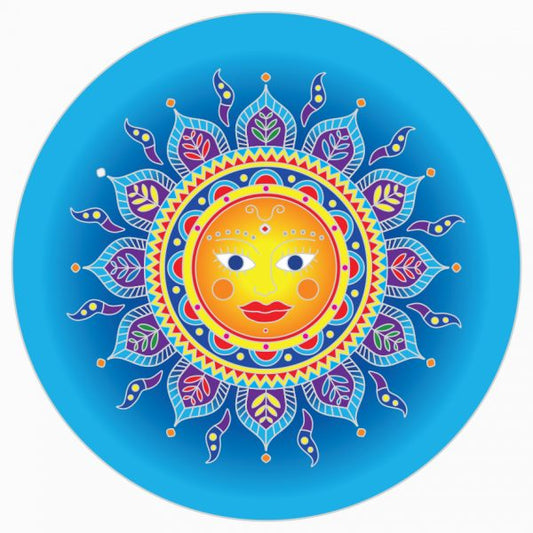 10 Magnets on Sale in One Lot - 4 different designs - 1 LOT ONLY! ON Sale Now!