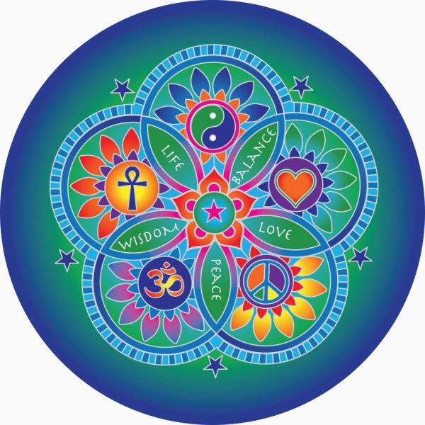 10 Magnets on Sale in One Lot - 4 different designs - 1 LOT ONLY! ON Sale Now!
