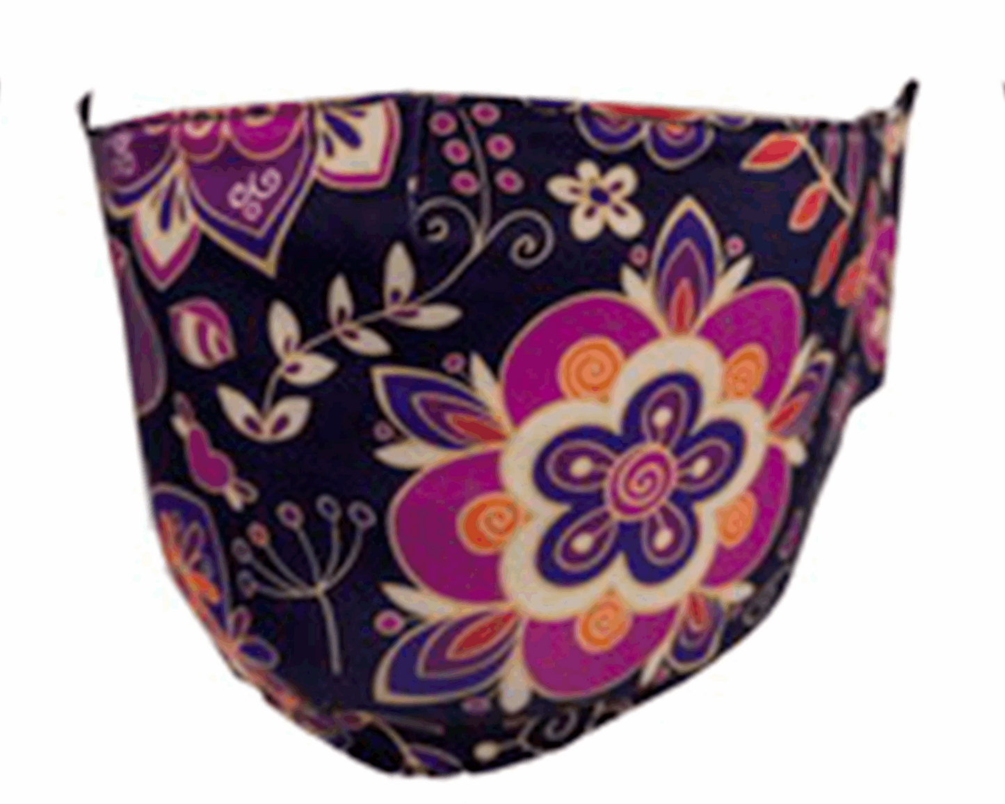 Protective Mask - Breathable and Protective