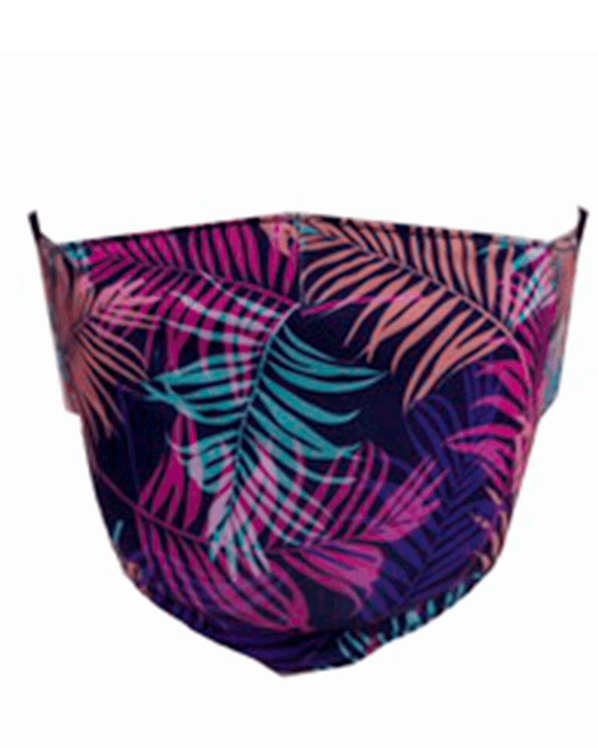 Protective Mask - Breathable and Protective