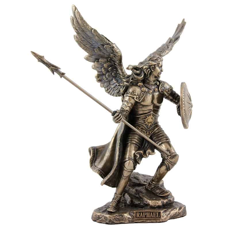 Archangels