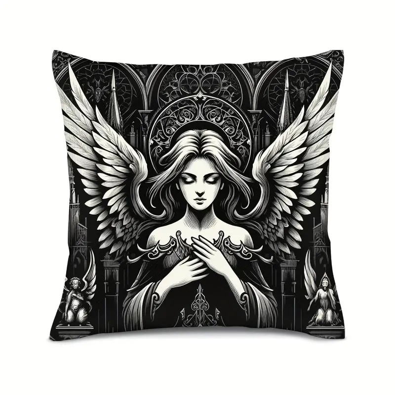 Cushion Covers