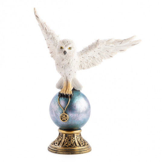 Collectible Figurines