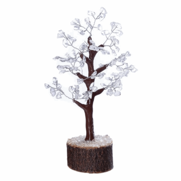 Miniature Trees