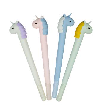 Unicorn Pen